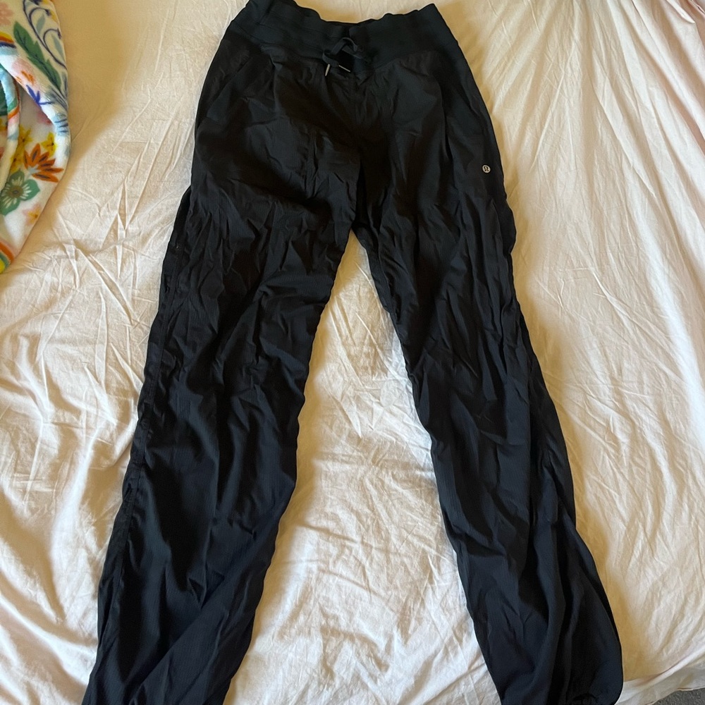 LuluLemon Dancer Pant